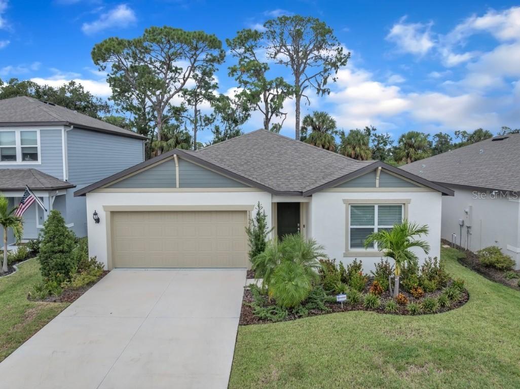 11775 Moonsail Dr., Parrish, FL 34219
