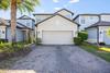 New Homes For Sale This Week That Attend McLane Middle School: October 3rd to October 9th