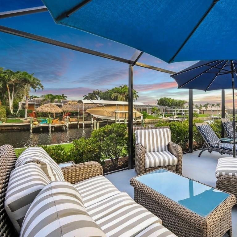 5103 Pelican Blvd., Cape Coral, FL 33914