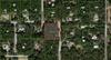 New Homes For Sale This Week in Lecanto: October 3rd to October 9th