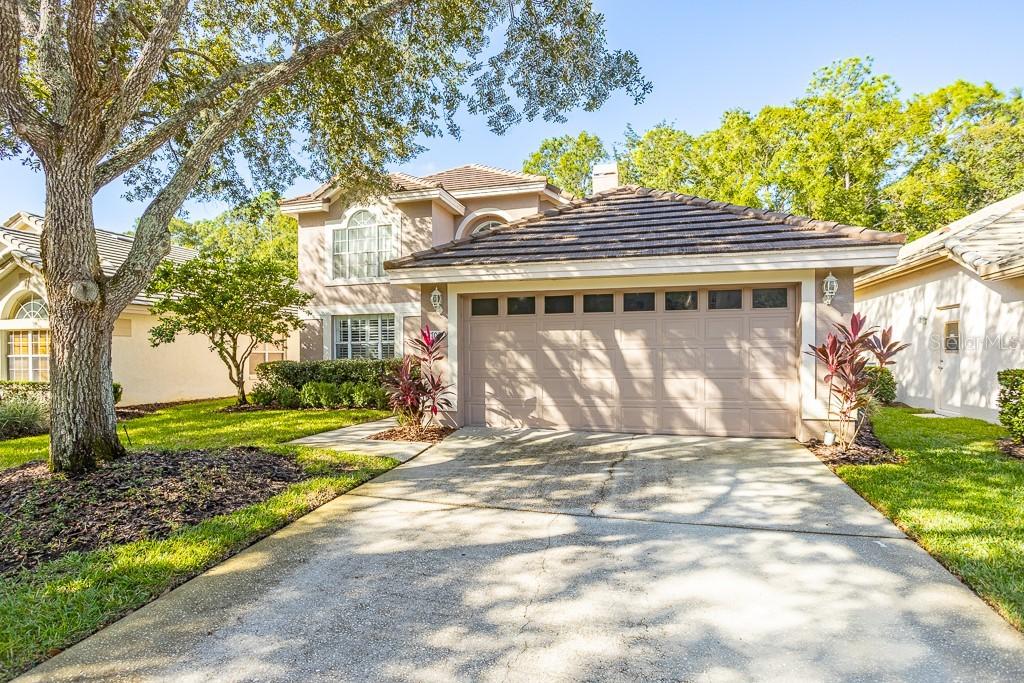 17708 Nathans Dr., Tampa, FL 33647