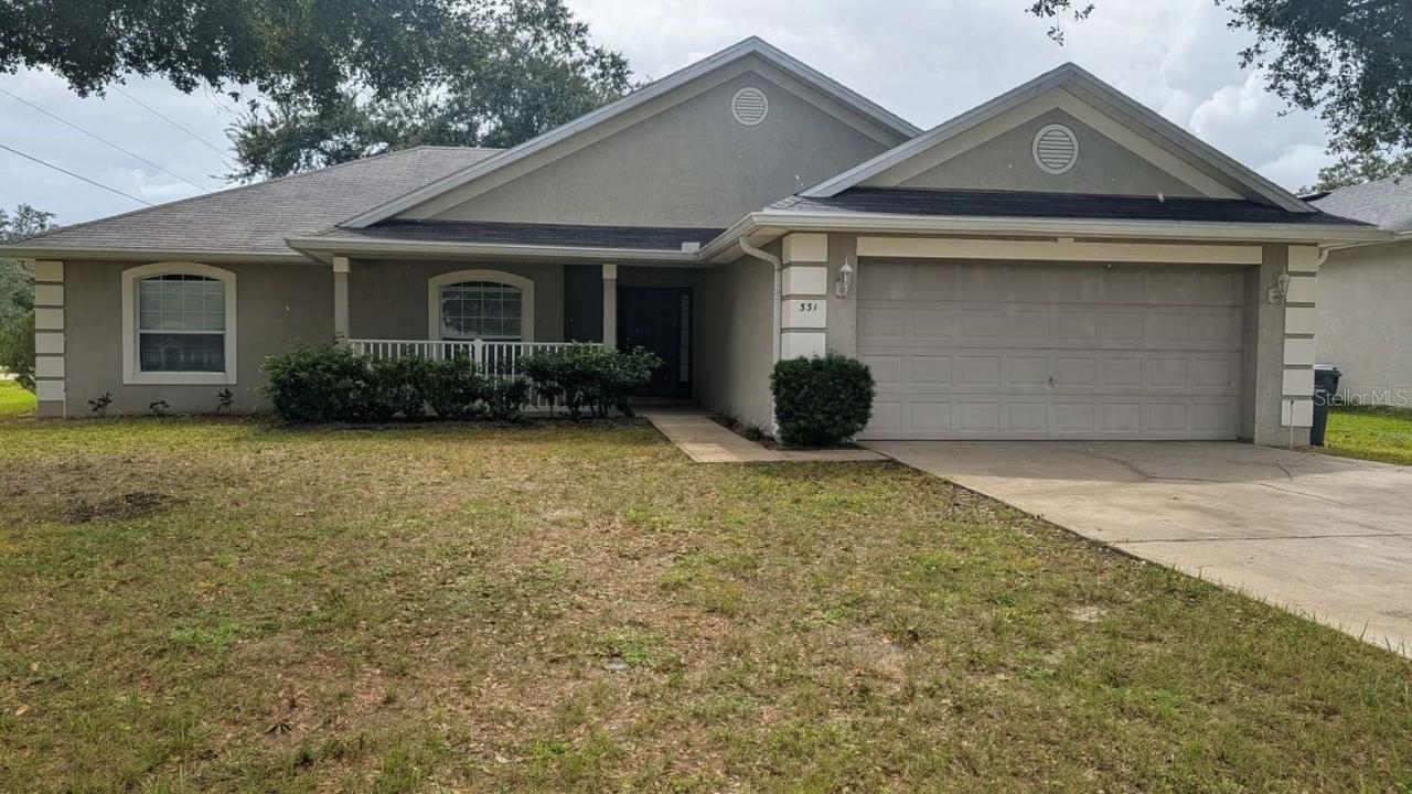 331 Grouper Dr., Poinciana, FL 34759