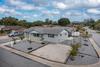 New Homes For Sale This Week That Attend Gulf Highlands Elementary School: October 3rd to October 9th