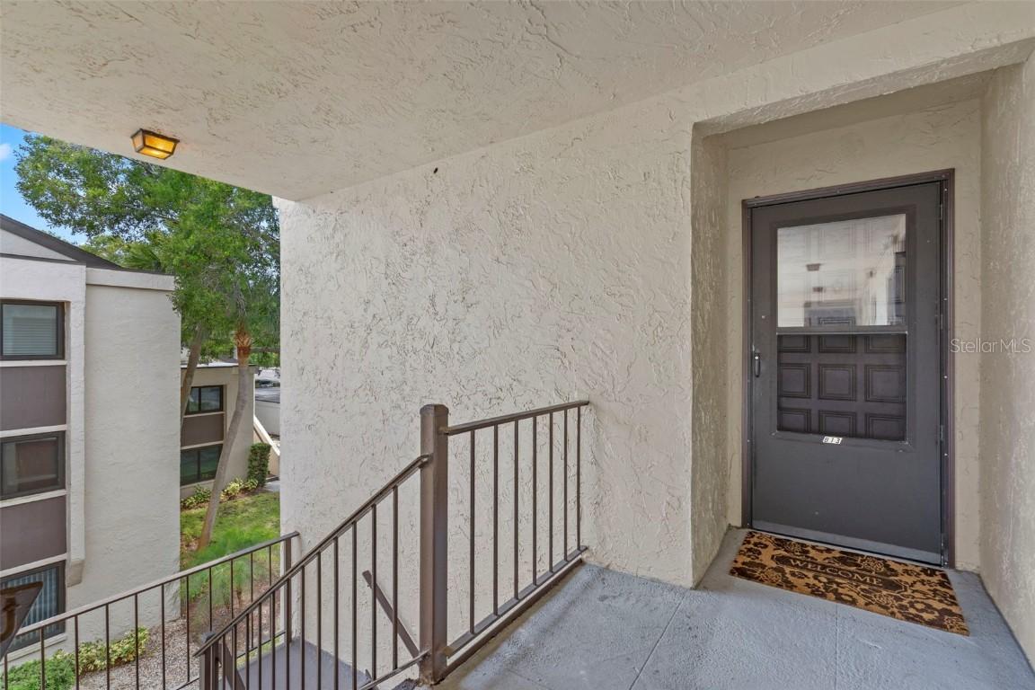 2207 Belleair Rd. #B13, Clearwater, FL 33764