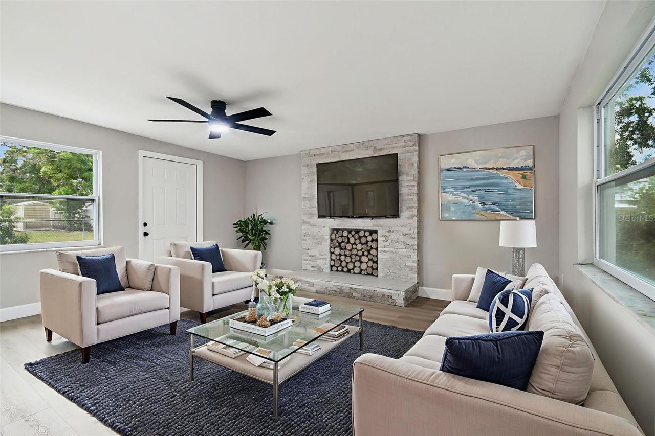 8014 Sane Pl., Tampa, FL 33610