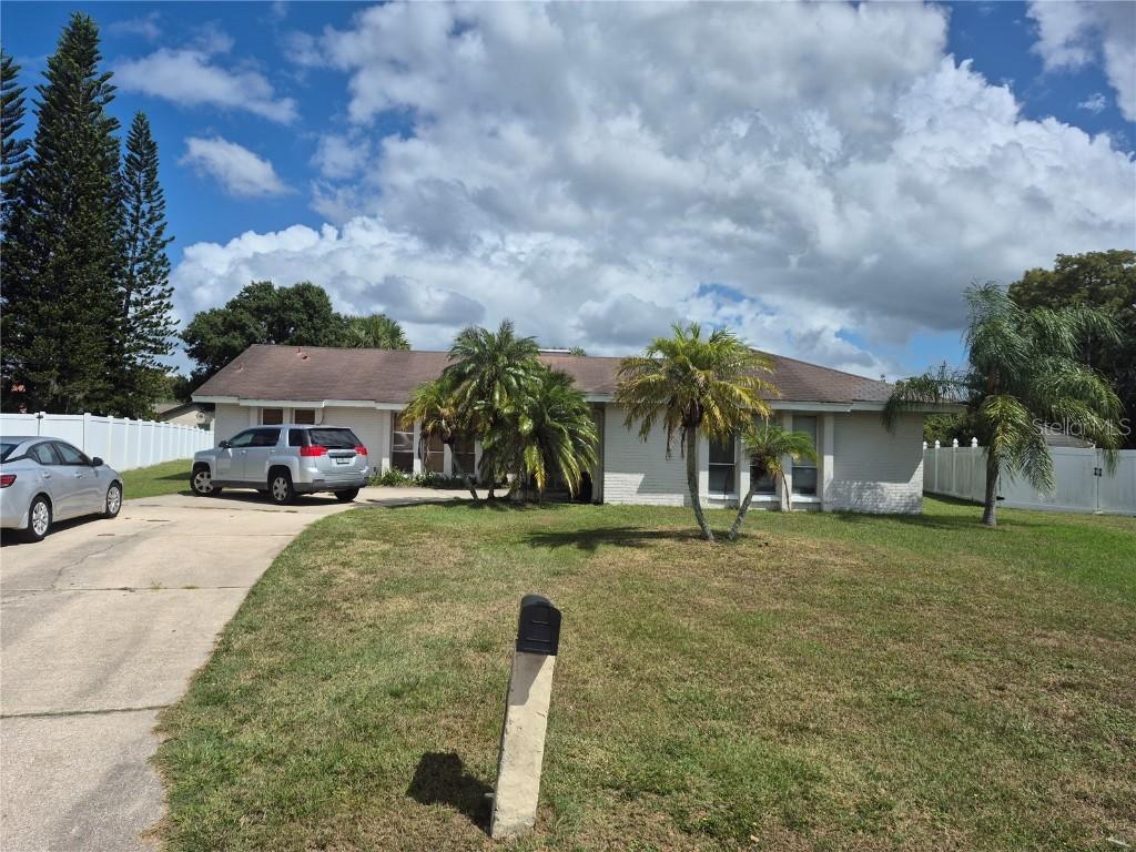 13710 Whitby Rd., Hudson, FL 34667