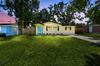 New Homes For Sale This Week in Northeast Community: October 3rd to October 9th