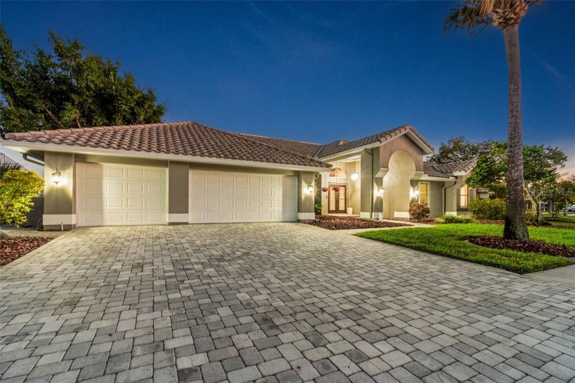 4918 E Longboat Blvd., Tampa, FL 33615
