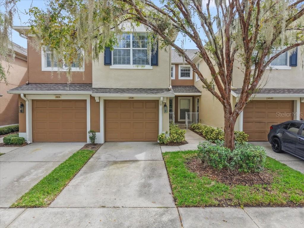 2028 Kings Palace Dr. #202, Riverview, FL 33578