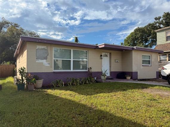 New Homes For Sale This Week in Lake Maggiore Shores: October 3rd to October 9th