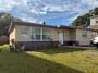New Homes For Sale This Week in Lake Maggiore Shores: October 3rd to October 9th