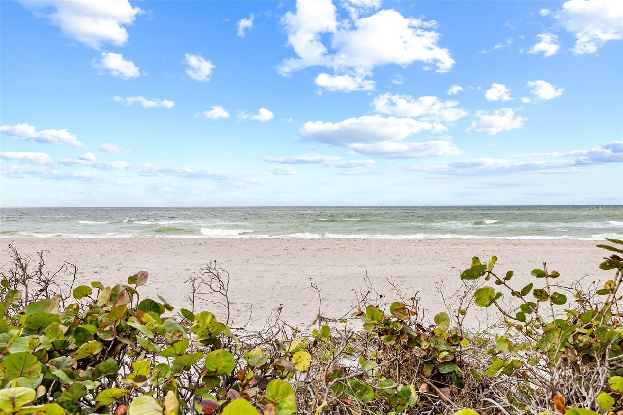 3400 Gulf Blvd. #105, Belleair Beach, FL 33786