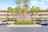 New Homes with Gulf Access in Belleair Beach: October 6th to October 12th