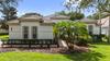 New Construction Homes For Sale This Week That Attend Turner-Bartels K-8 School: October 8th to October 14th