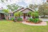 New Homes For Sale This Week in Old Seminole Heights: October 3rd to October 9th