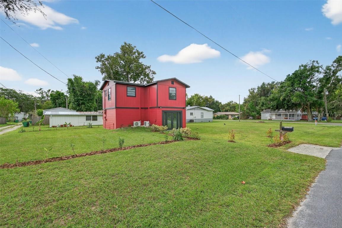 38250 13th Ave., Zephyrhills, FL 33542