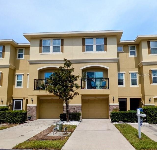 5529 White Marlin Ct., New Port Richey, FL 34652