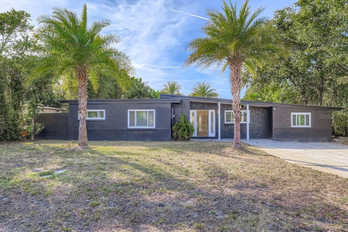 1302 Cole Rd., Orlando, FL 32803