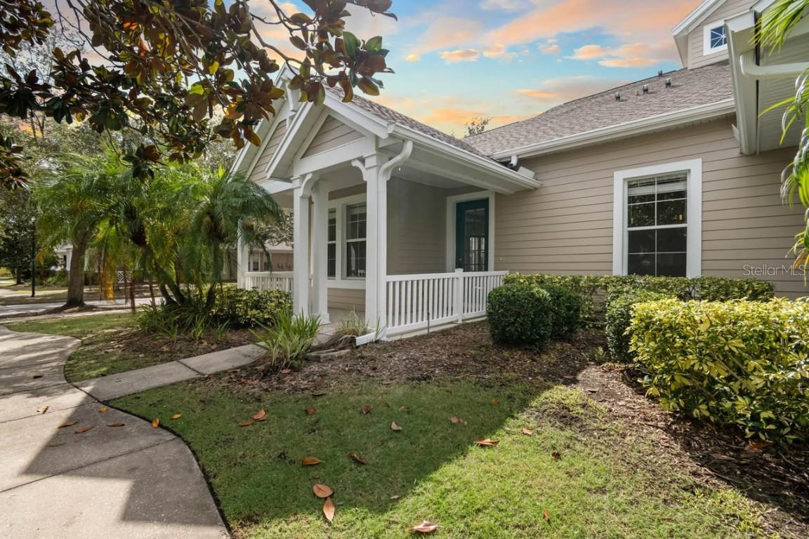 215 Oceania Ct., Apollo Beach, FL 33572