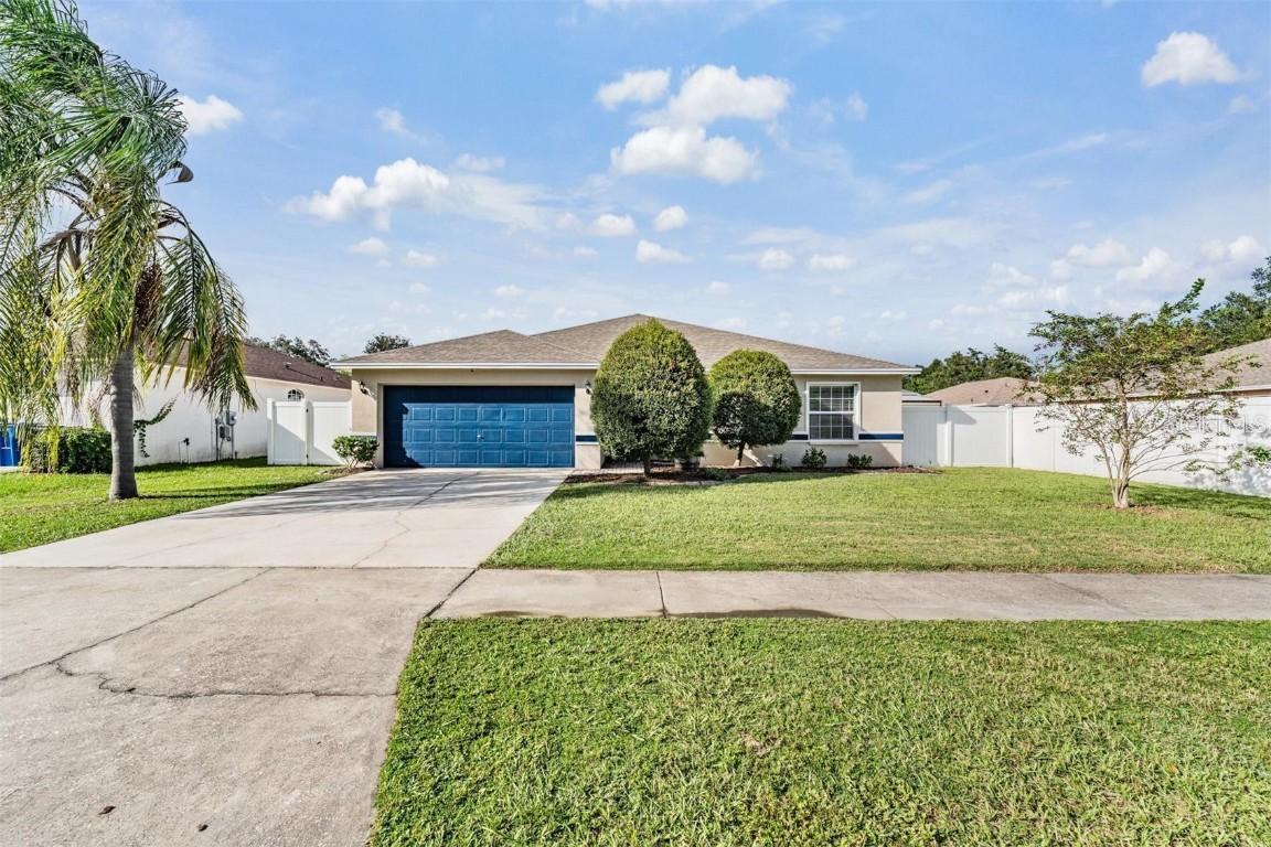 106 Winston Manor Cir., Seffner, FL 33584
