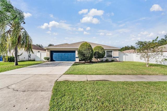 New Homes For Sale This Week That Attend Lopez Elementary School: October 3rd to October 9th