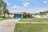 New Homes For Sale This Week That Attend Lopez Elementary School: October 3rd to October 9th
