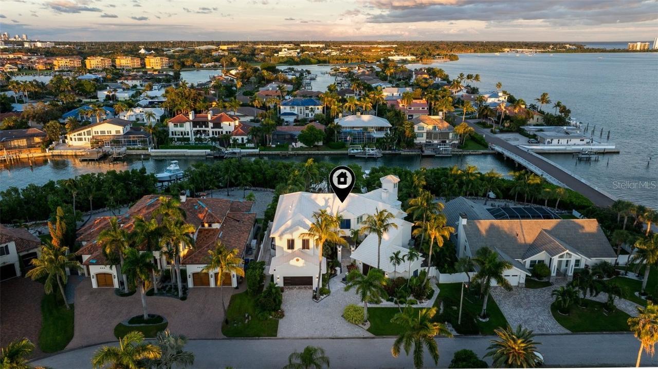 6152 52nd St., St Petersburg, FL 33715