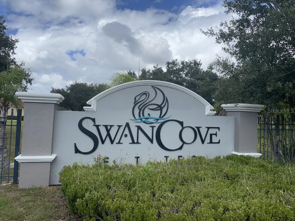 11 Trumpeter Ct., Odessa, FL 33556