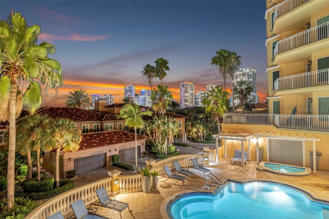 555 5th Ave. #332, St Petersburg, FL 33701