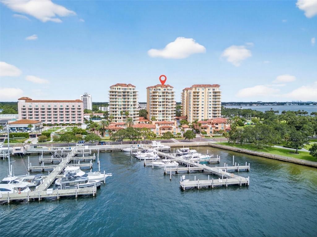 555 5th Ave. #332, St Petersburg, FL 33701