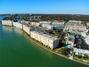 New Construction Homes For Sale This Week in Gulfport: October 8th to October 14th
