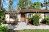 New Homes For Sale This Week in Oldsmar: October 3rd to October 9th