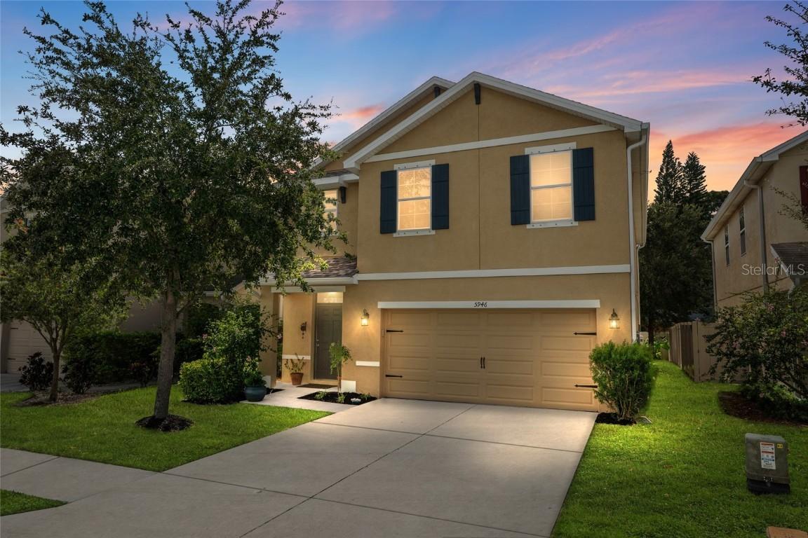 5946 81st Ave., Pinellas Park, FL 33781
