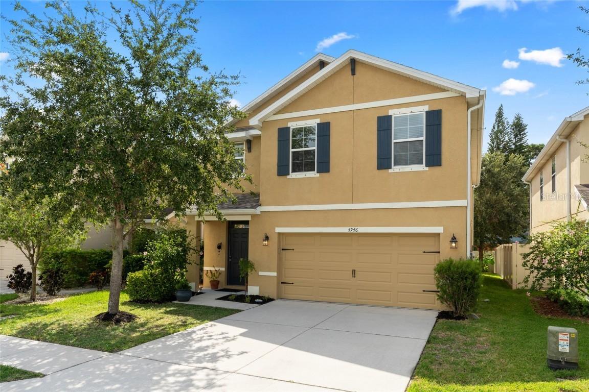 5946 81st Ave., Pinellas Park, FL 33781