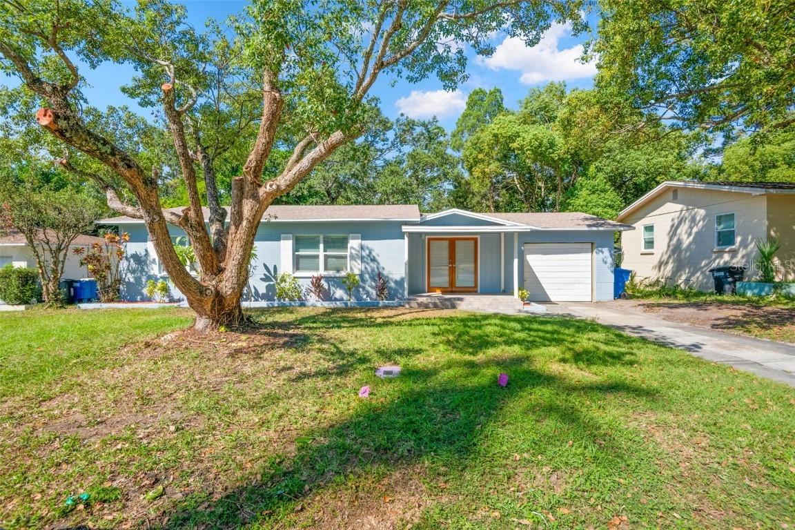 914 Chester Dr., Clearwater, FL 33756
