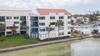 New Homes For Sale This Week in Isla del Sol: October 3rd to October 9th