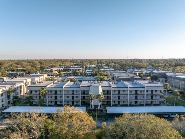 8681 Bardmoor Blvd. #208C, Seminole, FL 33777