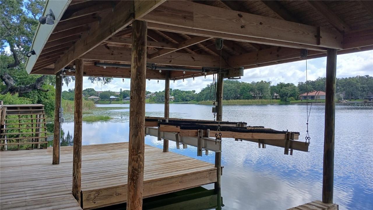 511 Lake Saddlebags Dr., Lake Placid, FL 33852