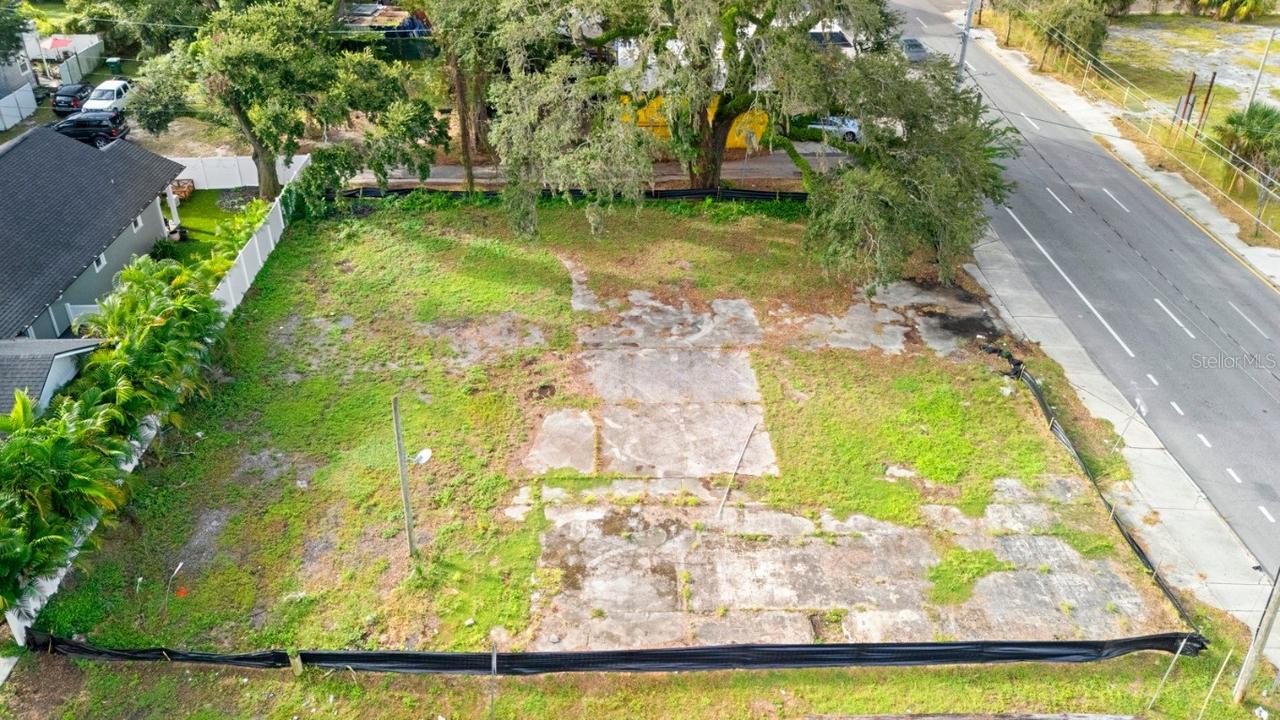 3043 N Florida Ave., Tampa, FL 33603