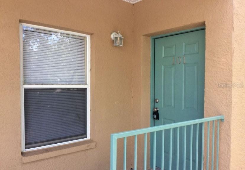 5816 Congress St. #101, New Port Richey, FL 34653