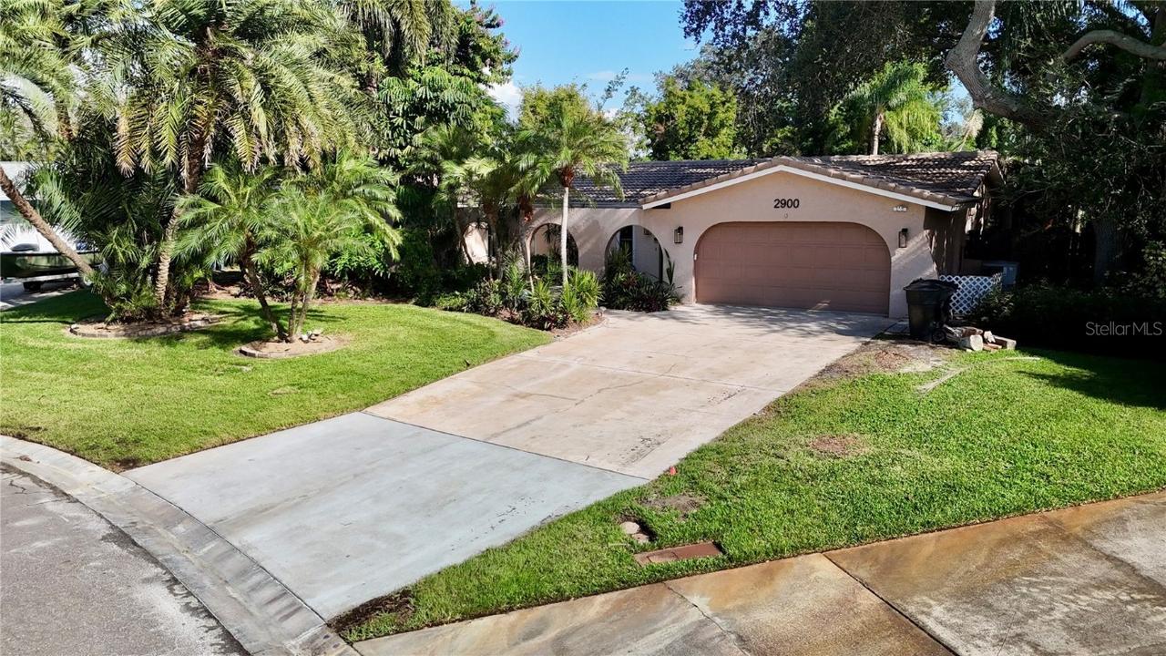 2900 61st Ave., St Petersburg, FL 33712