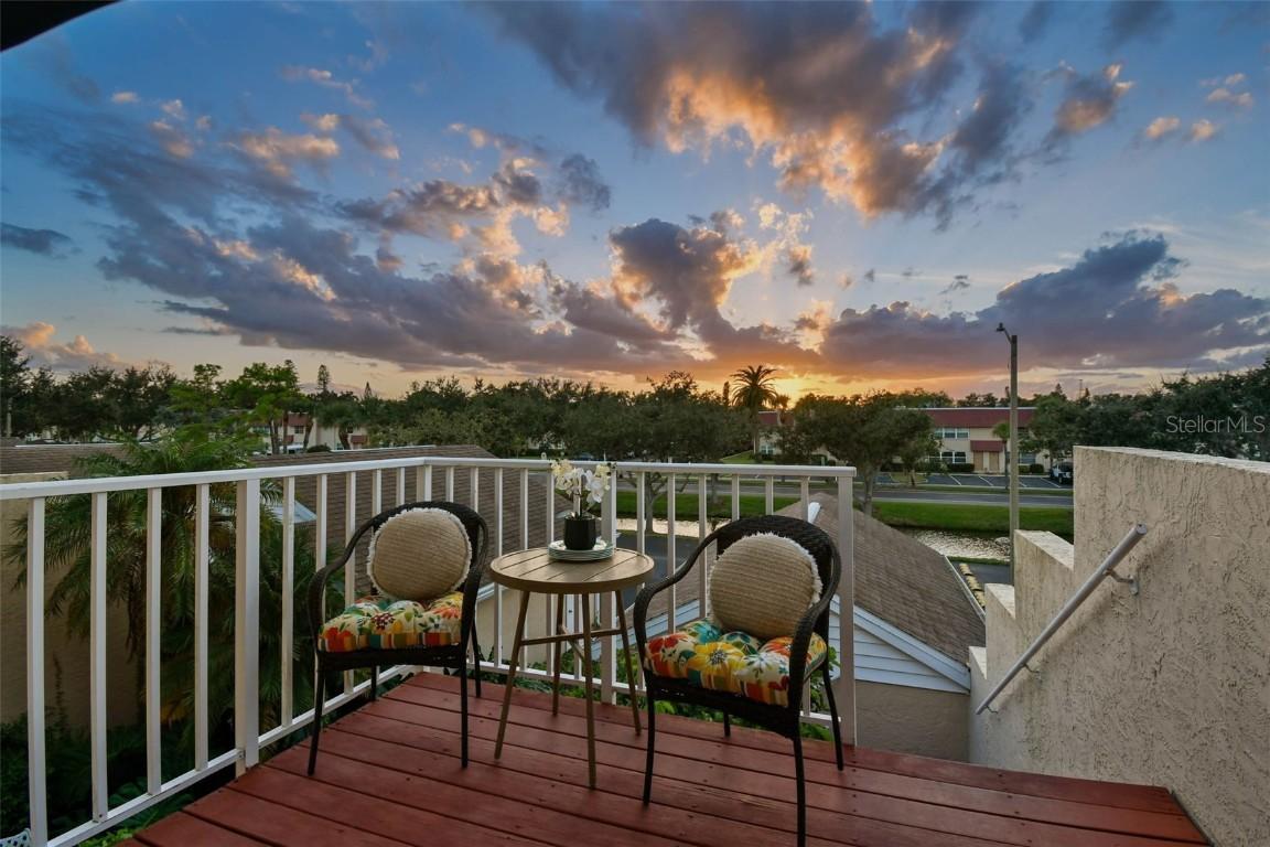 6465 99th Way #17A, St Petersburg, FL 33708
