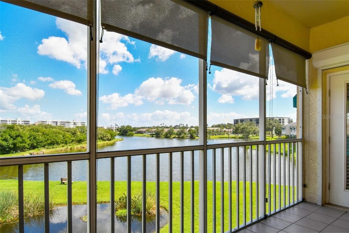 6465 99th Way #17A, St Petersburg, FL 33708