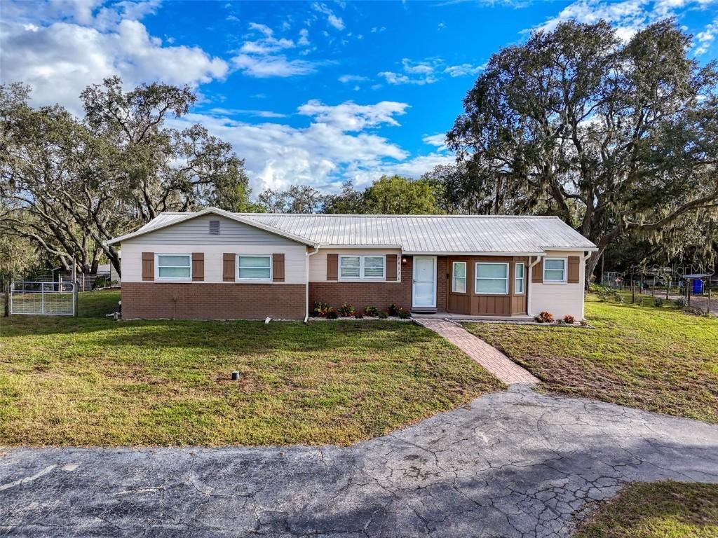 16136 Donney Moor Ln., Spring Hill, FL 34610