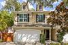 New Homes For Sale This Week in Palma Ceia: October 3rd to October 9th