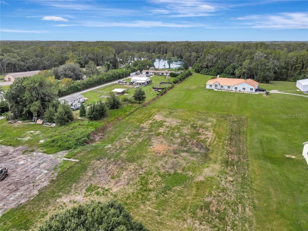 6295 Tower Rd., Land O Lakes, FL 34638