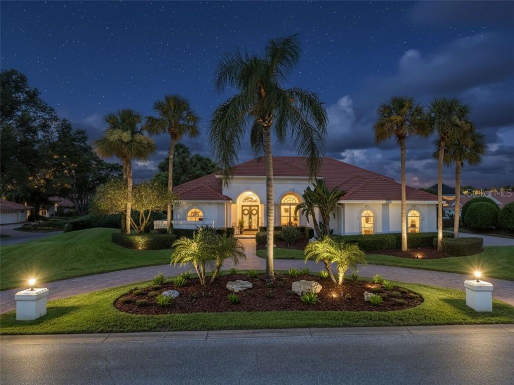 30400 Fairway Dr., Wesley Chapel, FL 33543