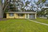 New Homes For Sale This Week That Attend Seminole Elementary School: October 3rd to October 9th