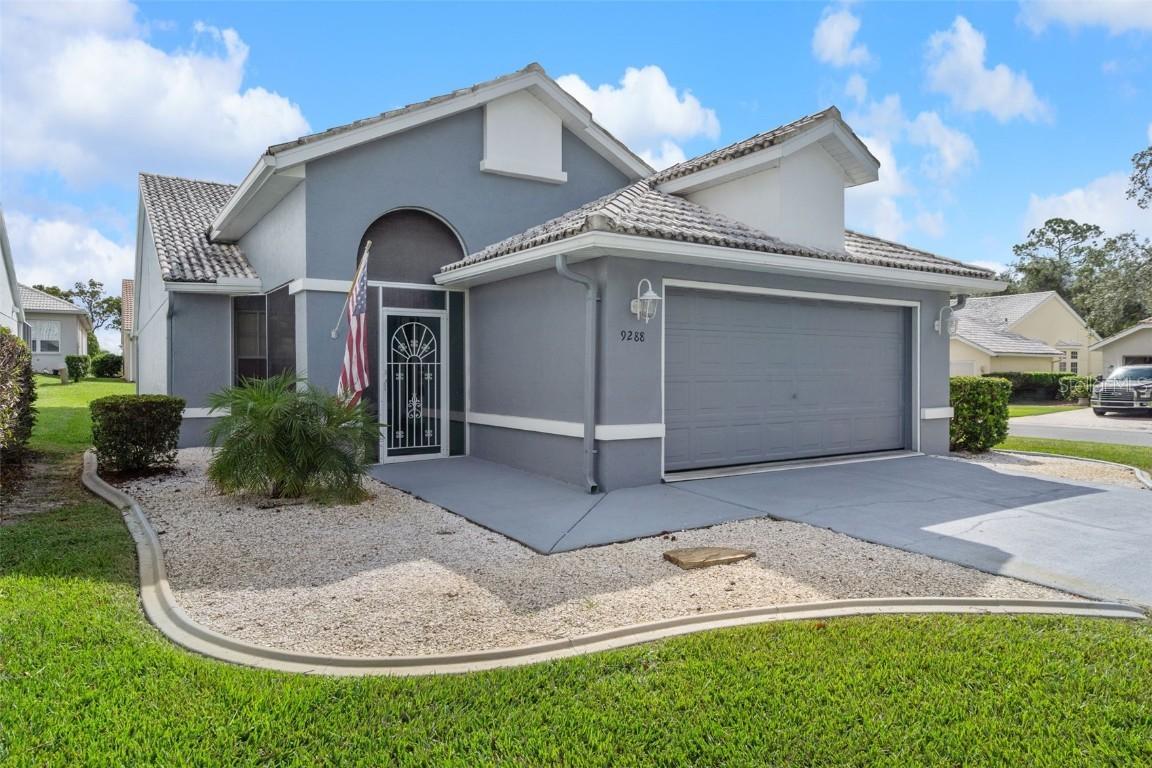9288 New Orleans Dr., Weeki Wachee, FL 34613