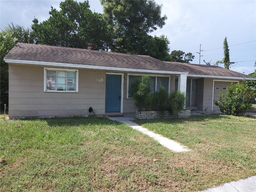 1119 51st St., Gulfport, FL 33707